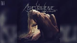 Ashes You Leave - Songs of the Lost (Full album HQ)