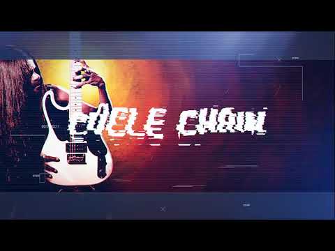 Kashmir Stone JG “Cycle Chain” 2019 New Song