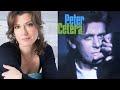 Peter Cetera & Amy Grant - The Next Time I Fall (1986) [HQ]