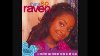 That&#39;s So Raven- 07. Superstar