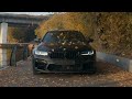 Ogryzek GLORY BMW M5 F90 EDIT