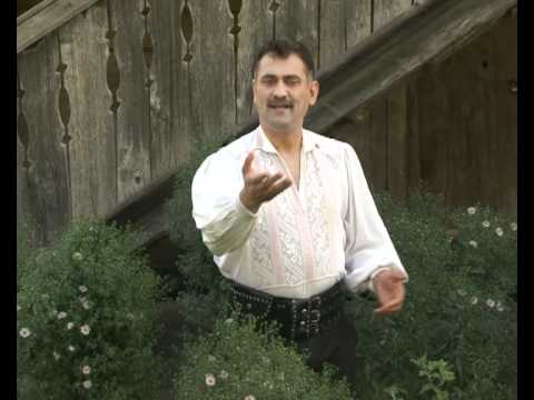 Ion Dragan   - Nu m-as lasa de iubit [Official video}
