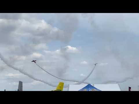 Fun ‘n Sun 2021 (1)