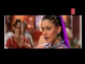 Bindiya Chamkegi E Chudi Khankegi