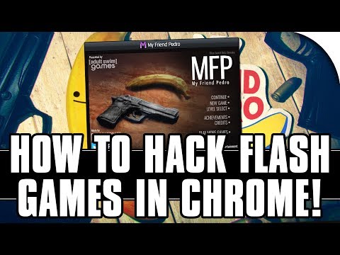 download lagu mp3 mp4 Deepolis Cheat Engine, download lagu Deepolis Cheat Engine gratis, unduh video klip Deepolis Cheat Engine