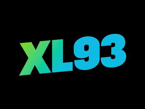 XL93 Jingles (May 2023)