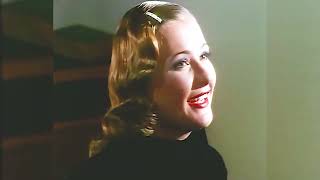 Whigfield  Close to You Official Video  AUDIO REMASTERED