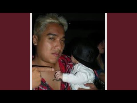 Happy New Year - Việt Dragon a.k.a SSK