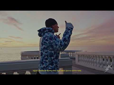 FaceBrooklyn - kimye