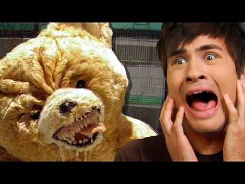 download lagu mp3 mp4 Teddy Killer, download lagu Teddy Killer gratis, unduh video klip Teddy Killer