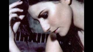 Laura Pausini - Con La Musica En La Radio