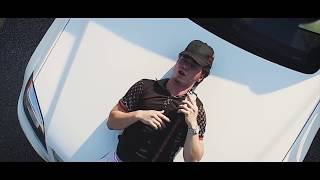 Callin' Me Music Video