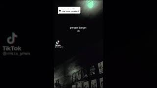 Download lagu menggapai matahari mp3