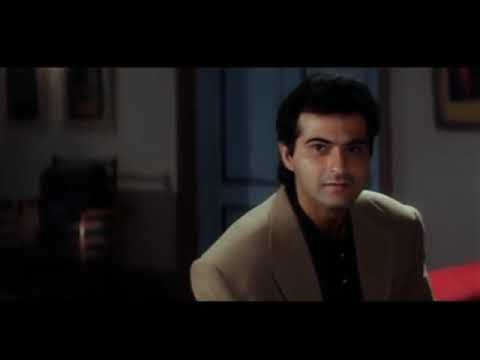 download lagu mp3 mp4 Dil Mat Dena Meri Sautan Ko, download lagu Dil Mat Dena Meri Sautan Ko gratis, unduh video klip Download Dil Mat Dena Meri Sautan Ko Mp3 dan Mp4 Viral Gratis