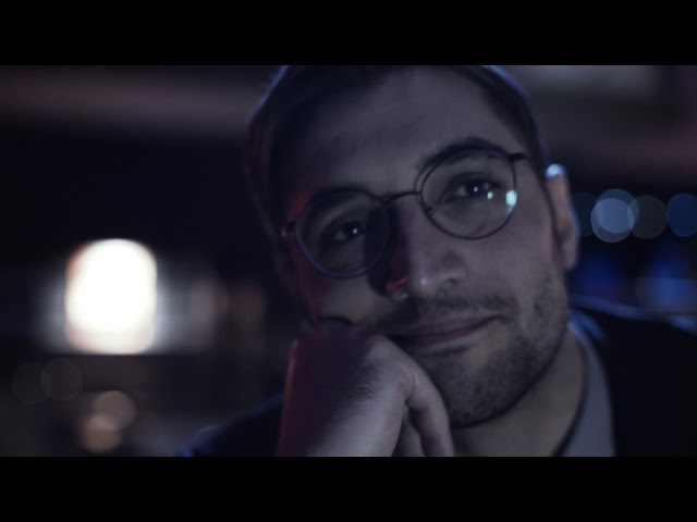 Qualcosa di nuovo nella scena rock italiana alternativa, III parte intervista a Marco Barusso