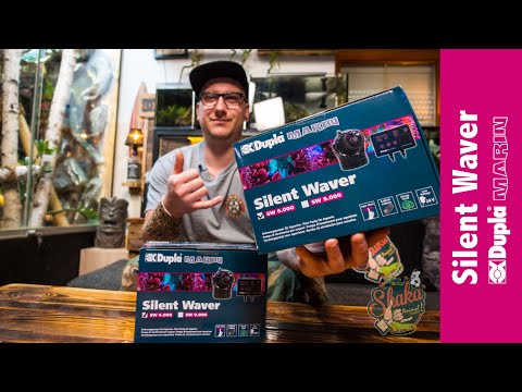 Watch Video on YouTube