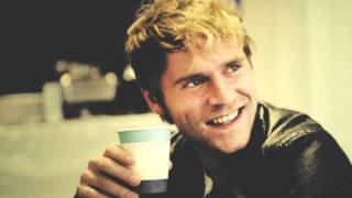 Und wenn die Welt - Johannes Oerding