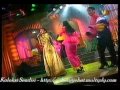 AMELINA ASYIK Separuh Akhir Muzik Muzik 1996 HQ