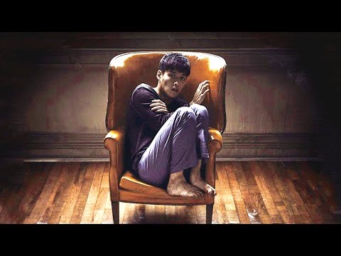 Boy Finds out That He was Living with Fake Family For Years |  The Forgotten Story Recap