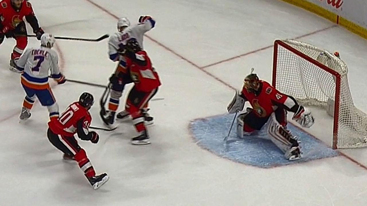 Vidéo: Si Geoff Molson ne se réveille pas rapidement...