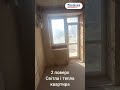 Видео превью