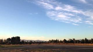 Freewing F-14D Tomcat Twin 80mm EDF Jet... New radio maiden