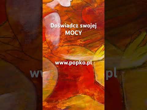 [Encyklopedia Wiedzy Duchowej] #popko #duchowosc #mistykacodziennosci #artysta #rozwojosobisty #rozwojduchowy