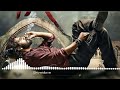 Tumse Bhi Zyada Tadap Climax BGM Slowed Reverbed Shivwidlove