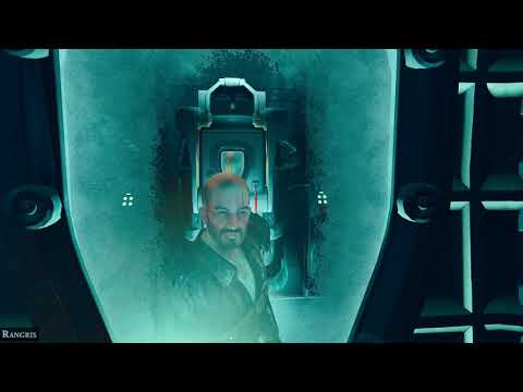 Why Fallout 4 Is An Absolute Nightmare _  the answer is here !