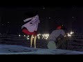 Ha Hyunsang Late Night Movie Slowed Reverb