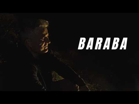 Lucian și Adelina - Familia 5 || Baraba