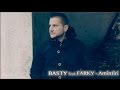 Basty & Farky - Amintiri