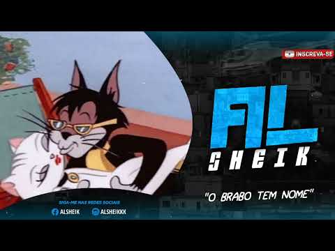 ELA SÓ PENSA EM BEIJAR - VERSÃO BH [ DJ RUAN DO PRIMEIRO ] MC RD BALA E MC MINININ