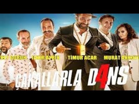 download lagu mp3 mp4 çakallarla Dans 4, download lagu çakallarla Dans 4 gratis, unduh video klip Download çakallarla Dans 4 Mp3 dan Mp4 Music Gratis