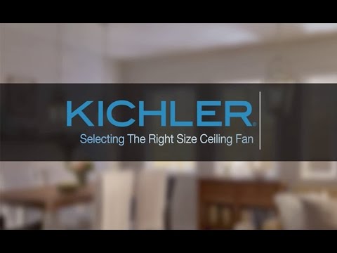 download lagu mp3 mp4 Best Size Ceiling Fan For Kitchen, download lagu Best Size Ceiling Fan For Kitchen gratis, unduh video klip Best Size Ceiling Fan For Kitchen