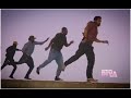 Jrntr Pranaam Pranama Song In Janathagarage Nature DIVA07
