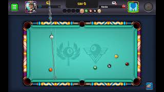 SO lucky...Miami ring #44