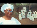 Iya Imole - A Nigerian Yoruba Movie Starring Abeni Agbon | Alebiosu | Ladi Folarin
