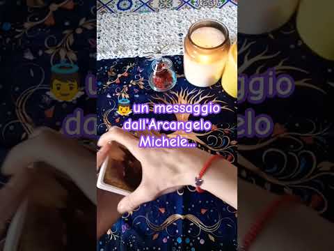 Cosa vogliono dirti oggi gli Angeli ❤️ #angelicmessages #crescitaspiritualità #angeli #angelocustode