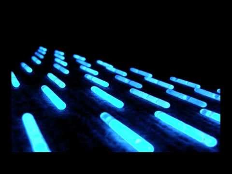 Drum&Bass Mix Classics : 22 Tracks : Drum and Bass