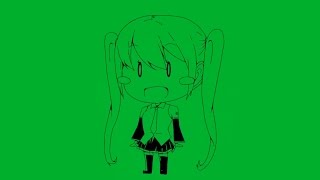 - 君は大人になっていく / 初音ミク