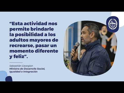 Portada video