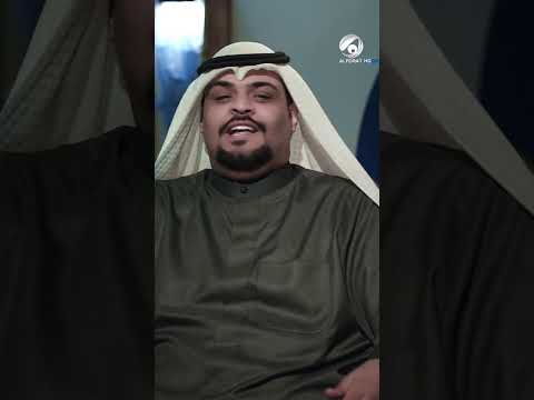 فيديو | ابداع فايز البدري باهزوجة للامام السيد #السيستاني