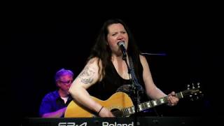 Last Daze - Mama Told You So