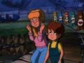 The Care Bears Movie Audio Commentary Shinin Jasper Part 7 FINAL