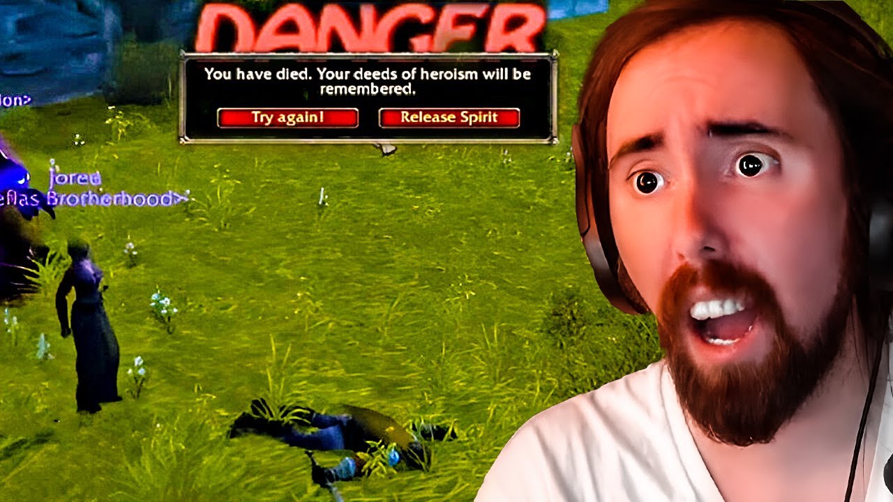 Miniature vidéo