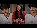 Kahani Suno 2 0 Kaifi Khalil WhatsApp Statue New Video ️