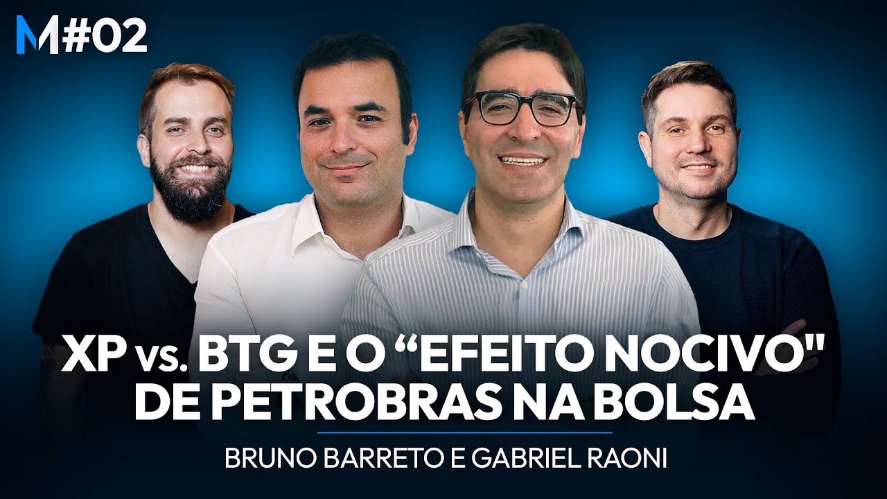 Ilustração do video
