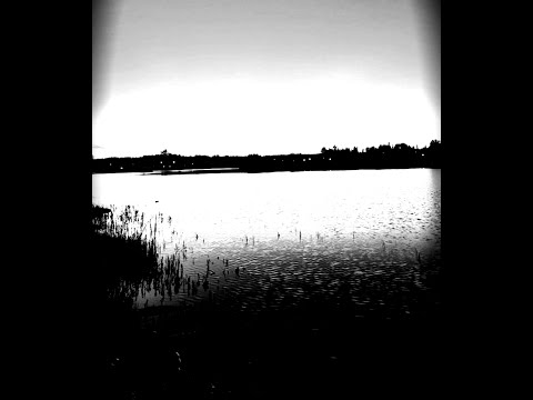 BRAZASIDECLAN - DIRT KILLAZ (DVNTV$ X DJ T1E)