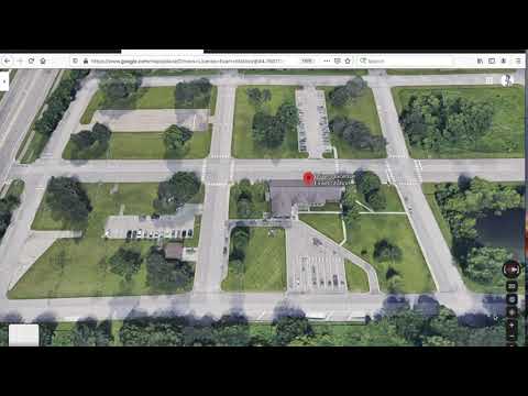 Eagan Driving Test Common Mistakes